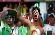 Les supporters de la Coupe du monde se plaignent des voleurs envoyés par le général Chengriha, et la presse internationale se demande pourquoi ils sont au Qatar