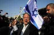 Quelles sont les répercussions attendues de l'assaut de la mosquée Al-Aqsa par Ben Gvir?