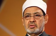 Al-Azhar en Égypte appelle les pays arabes et musulmans à boycotter les produits néerlandais et suédois