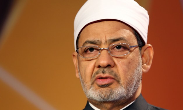 Al-Azhar en Égypte appelle les pays arabes et musulmans à boycotter les produits néerlandais et suédois