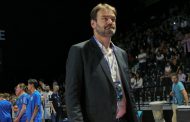 Le président de la Ligue française de handball a été condamné une peine d'un an avec sursis pour avoir agressé un mineur