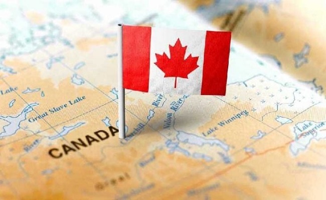 Le Canada a atteint le plus grand nombre annuel de nouveaux résidents permanents en 2022