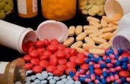 L'Algérie exportera-t-elle des pilules hallucinogènes au Qatar à titre officiel ?