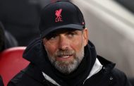 Jurgen Klopp : Parler aux arbitres, c'est comme parler à une micro-onde !