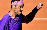 Nadal dévoile sa position sur la retraite...