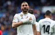 La principale raison de l'interdiction de Benzema de participer à la Coupe du monde 2022au Qatar