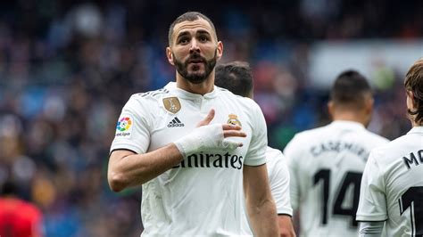 La principale raison de l'interdiction de Benzema de participer à la Coupe du monde 2022au Qatar