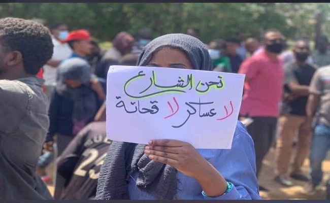 Soudan. Les autorités déclarent l'état d'urgence d'un mois dans l'État du Kordofan méridional