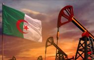 Prévisions 2023 : récession économique mondiale et une année dorée pour l'Algérie en 2022