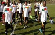 Cameroun : 21 joueurs de U17 ont été exclus pour fraudes sur l’âge