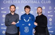 Les derniers transferts de Chelsea : Des dépenses sans but