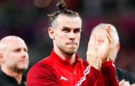 Bale a met fin à une carrière de football de 17 ans