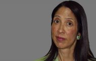 Visite officielle en Algérie : Mme Sherman, secrétaire d'État adjointe des USA arrive ce samedi à Alger