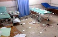 La crise des hôpitaux en Algérie: la corruption et la mauvaise gestion en cause