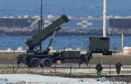 Le Japon développe ses missiles à longue portée touchant des cibles à une distance de trois mille kilomètres