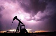 Pétrole : une hausse des prix à prévoir