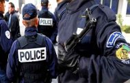 Lutte contre la criminalité : La police fait tomber un réseau spécialisé dans la falsification de documents de voitures importées à Batna