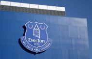 Le conseil d'administration du club de Premier League anglaise d'Everton a reçu l'ordre de ne pas assister au match de championnat