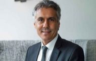 Justice : Rachid Nekkaz retrouve sa liberté