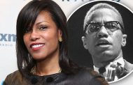 La fille de Malcolm X a poursuivi le FBI, la CIA et le NYPD pour la mort de son père