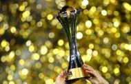 L'Arabie saoudite sélectionnée comme hôte de la Coupe du monde des clubs 2023