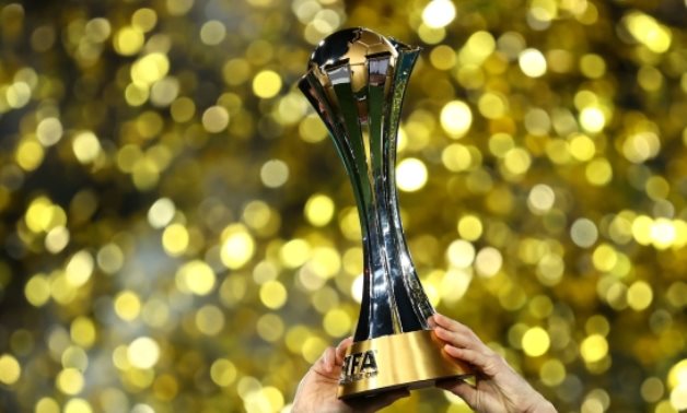 L'Arabie saoudite sélectionnée comme hôte de la Coupe du monde des clubs 2023