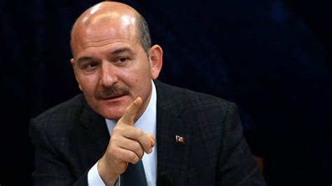 La Turquie convoque les ambassadeurs des pays qui ont fermé temporairement leurs consulats à Istanbul