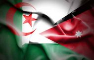 Coopération : l’Algérie et la Jordanie signent une feuille de route de 2023 jusqu’en 2025