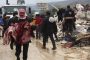 Protection civile : Deux personnes périssent dans un terrible accident de la route à Sidi Bel Abbès