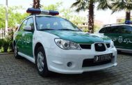 Affaire de meurtre : Un réseau criminel de huit individus tombe à Alger