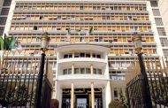Le gouvernement annonce la création prochaine de six établissements hospitaliers spécialisés en Algérie