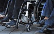 La souffrance silencieuse des personnes handicapées en Algérie