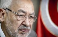 Rached Ghannouchi est renvoyé à l'enquête par les autorités tunisiennes