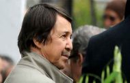 Corruption : Saïd Bouteflika écope de 12 ans de prison ferme