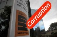 La corruption endémique dans la société SONATRACH en Algérie