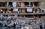 Séisme meurtrier en Turquie et Syrie : Tebboune adresse un message de soutien et de remerciements à la protection civile algérienne