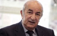 Le ministère des AE annonce un large mouvement dans le corps diplomatique et consulaire