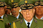 La lutte pour le pouvoir entre les généraux algériens: qui va prendre le contrôle?
