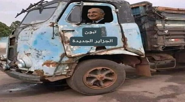 De l'industrie automobile à la guerre avec le Maroc : les généraux au cœur des enjeux