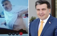 Saakashvili: la Pologne propose des médecins pour examiner l'ex-dirigeant géorgien