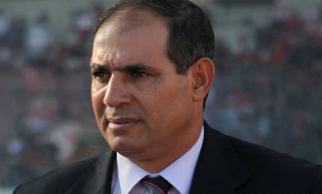 Le Marocain Zaki nommé entraîneur du Soudan, financé par les Saoudiens