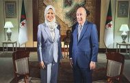 Principales déclarations de Tebboune à Al Jazeera sur les relations avec le Maroc, l’Espagne et la France
