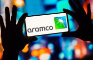 Aramco : a réalisé un bénéfice historique de 161 milliards de dollars
