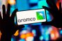 Aramco : a réalisé un bénéfice historique de 161 milliards de dollars