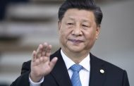 Xi Jinping entame un troisième mandat historique à la présidence de la Chine