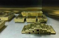 Trafic d’or : la gendarmerie nationale appréhende deux individus et récupère 15 kg d’or