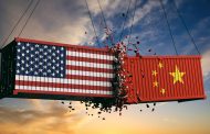 Les ministères américains examinent soigneusement les approbations d'exportation de technologies à des entreprises chinoises sur la liste noire