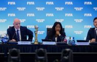 Les ligues européennes concernées par les modifications apportées par la FIFA aux formats des tournois