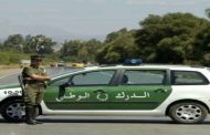 Gendarmerie nationale : Mise en place d’un plan de prévention spécial  à l’occasion de ramadhan