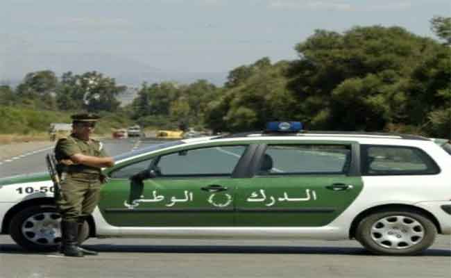 Gendarmerie nationale : Mise en place d’un plan de prévention spécial  à l’occasion de ramadhan